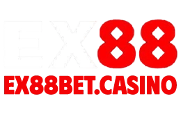 ex88bet.casino